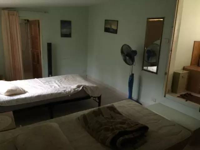 四川帅大叔暴改普吉岛民宿,用时4个月他活出了你最羡慕的样子