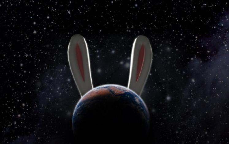 想买要不要等三星s23ultra,要不要入驻mcn