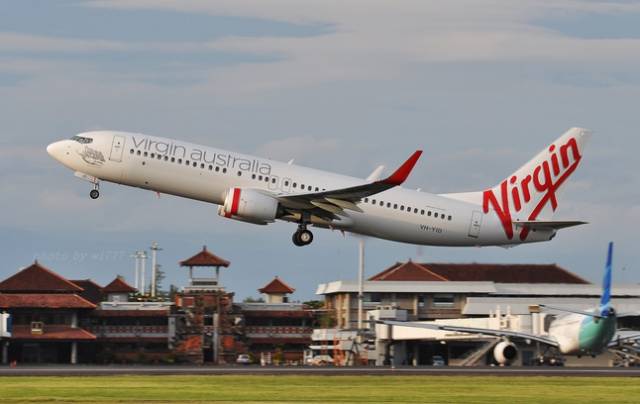 巴厘岛哪些旅游景点值得去旅游 (海岛明珠巴厘岛旅游)