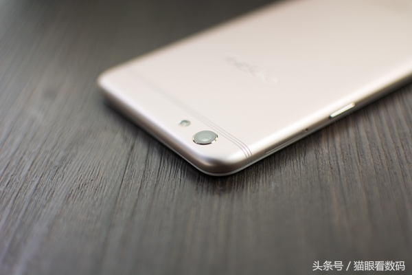 oppor9splus测评游戏,oppor9plus性能评测