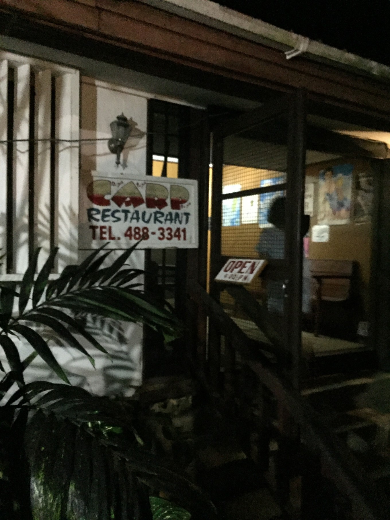 帕劳旅行攻略大全图文,帕劳旅行攻略图文大全