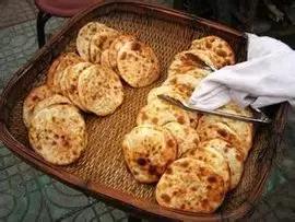 山东济南什么菜最出名,山东济南农村特色菜