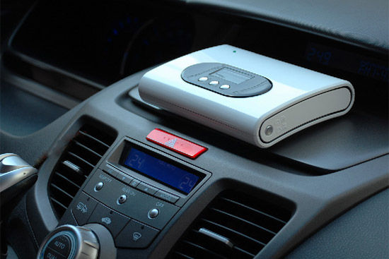 十大空气净化器有必要买吗,负离子空气净化器十大排名价格