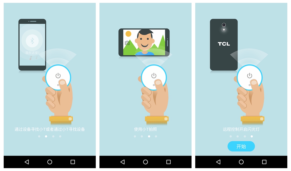 商务控,商务人员喜欢买华为还是小米