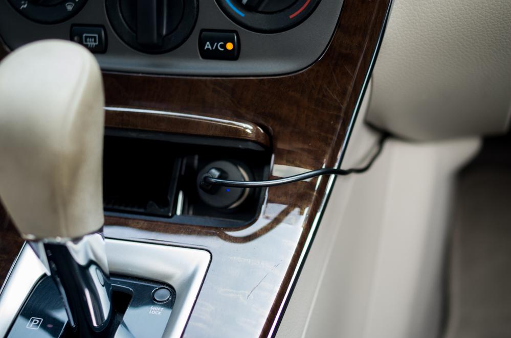 70迈和360哪款后视镜行车记录仪好,360后视镜行车记录仪