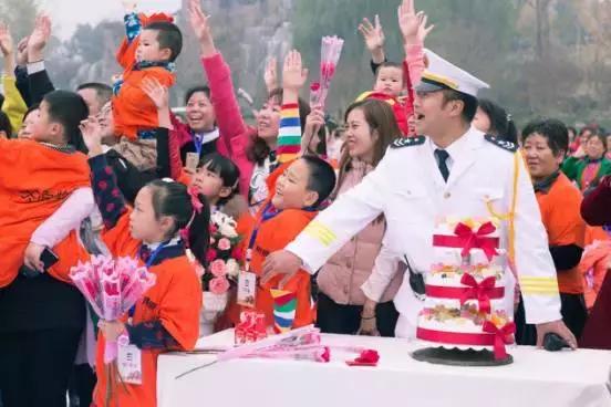 东原地产前三季度销售大幅增长,成都东原最新房价一览表