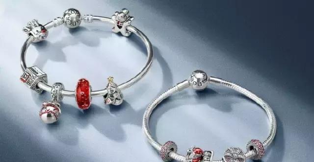 时日谈丨看这家全球最有钱的珠宝公司是怎么抢占市场的？