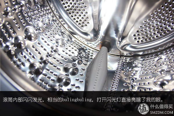 lgwd-vh455d1滚筒洗衣机怎样,lg滚筒洗衣机wd-12155d