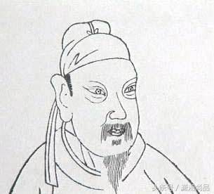 关于教育的深度思考视频,关于教育的一点思考