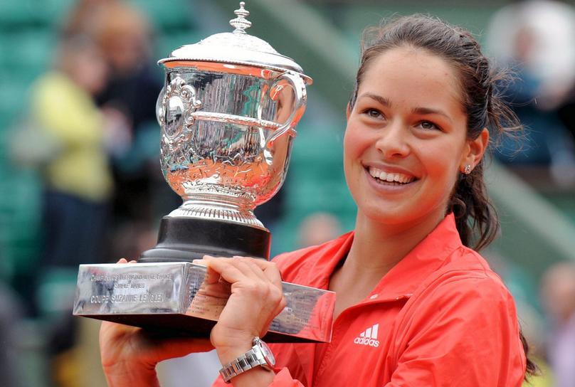 2016/12/27BOSS资讯