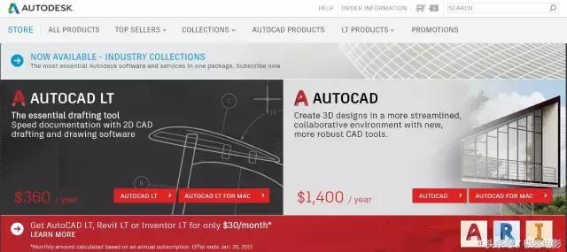 给你电影感觉的10个气质科技产品（2016年上市）