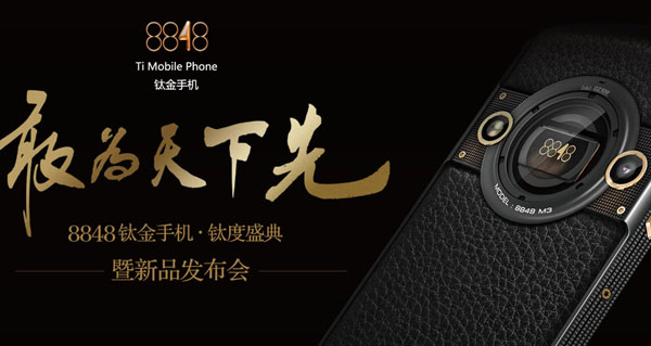 两千内最良心的4款国产手机公认,就是这么自信王者荣耀