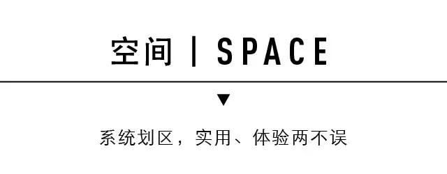 空间六记｜没了“站街”拉客的百脑汇，居然开起了“医院”？