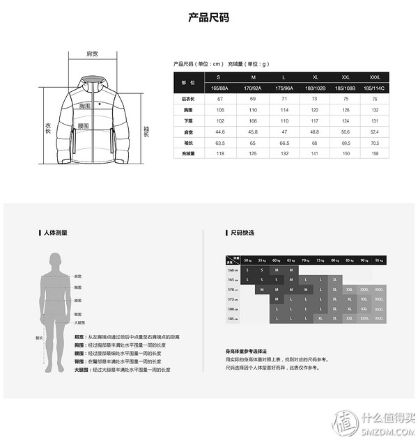 凡客诚品羽绒服,凡客诚品石墨烯羽绒服