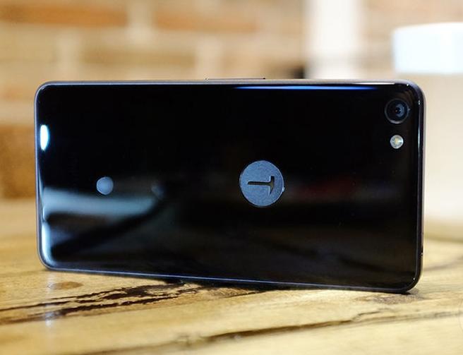 锤子t2使用感觉,锤子t2功能介绍