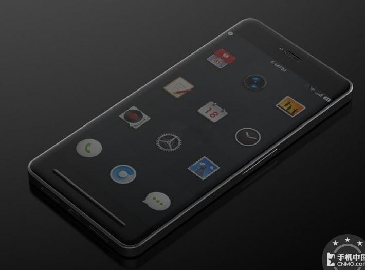 锤子t2使用感觉,锤子t2功能介绍