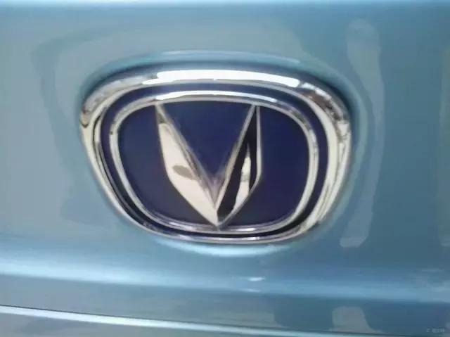 自主品牌领头羊,长安合资车哪一个最厉害