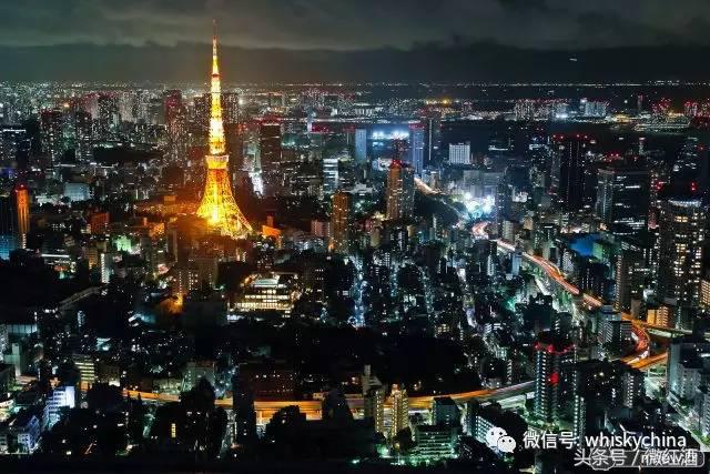 新春乘机指南,新年购酒注意事项