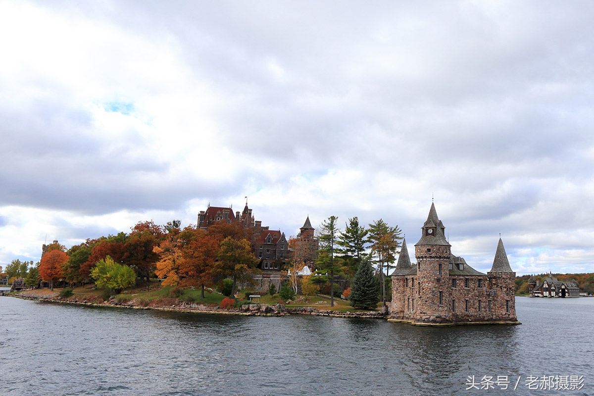 千岛湖美丽的传说,杭州千岛湖名字的传说
