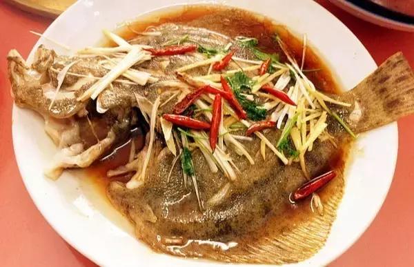 彤顺德海鲜火锅2017会员更多新福利！