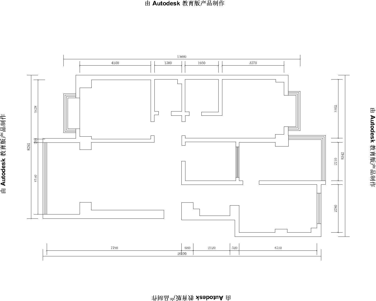 简约风格欧式风格,我要的浪漫