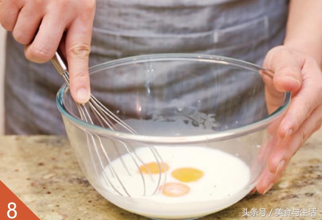 过元旦吃个煎饼果子,过元旦吃个火锅