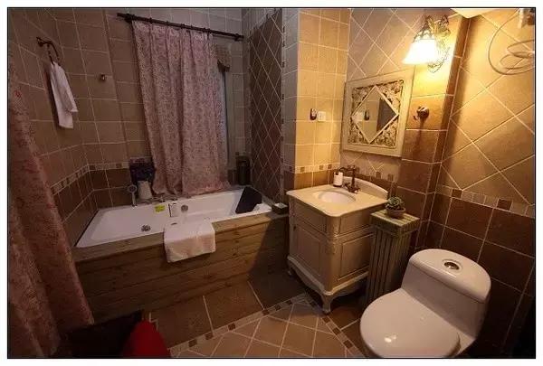 充满情怀的鼓浪屿，看看国内的家庭旅馆设计