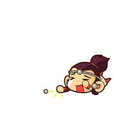 头发一把一把的掉怎么回事,孕期头发一把一把的掉