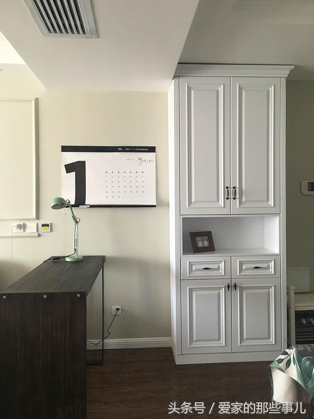 美式夜晚特别美你愿意陪伴我一起欣赏吗无法忘怀的事