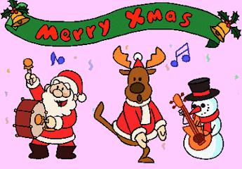 圣诞节送什么礼物比较有诚意,圣诞节礼物送对象什么比较好