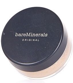 一整天不脱妆的定妆粉大牌,一整天不脱妆的定妆粉