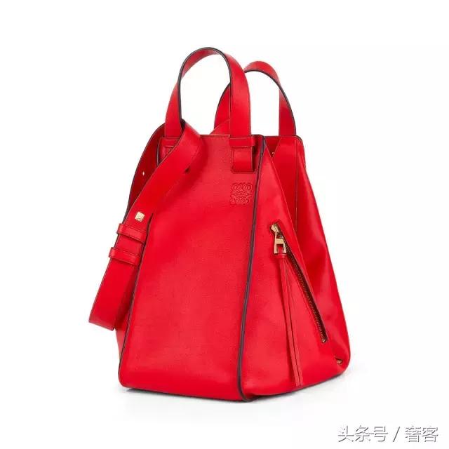 没有不爱包包的女生，尤其是红包，各位男票们不要装作没看见