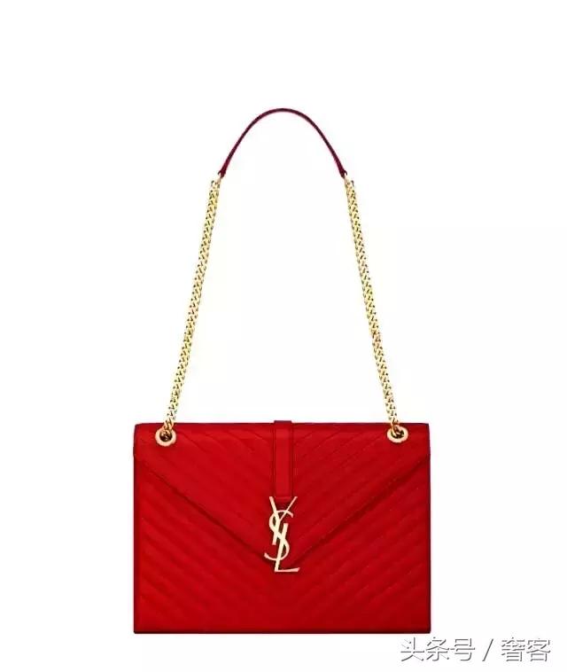 没有不爱包包的女生，尤其是红包，各位男票们不要装作没看见