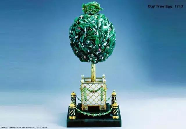 戒指指南书,戒指帅气戴法教程