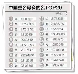 x7哪一款最值得入手,北京x7和捷途x7哪个更值得买