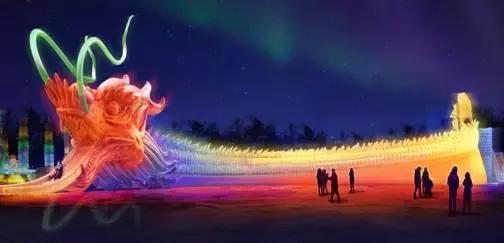 沈阳圣诞节去哪吃,沈阳圣诞怎么过