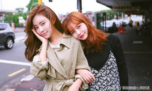 有一种单身叫宁缺毋滥男生版,有一种单身叫做宁缺毋滥男版