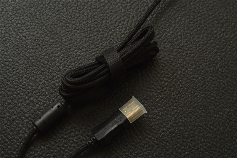 森松尼sr1无线鼠标,森松尼s-m11鼠标怎么拆