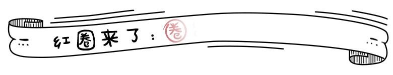 秋冬公认好用的平价润唇膏,秋冬好用的润唇膏推荐