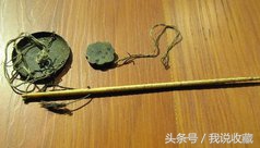 小钱币珍藏册值钱吗,小戥子秤图片