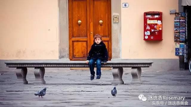 圣诞节怎么做一桌菜,好吃的圣诞大餐怎么做