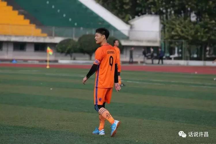 我爱足球之信仰力量,我爱足球主题内容