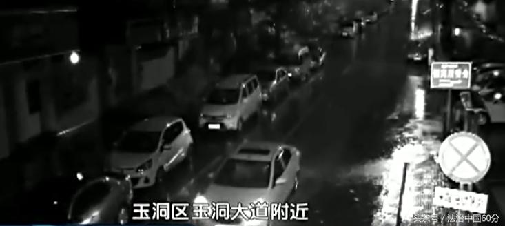 二手车行骗局揭秘视频,揭露二手车行业内幕