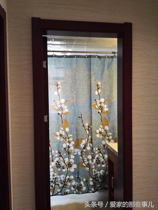 他们精心打造的简美小屋!屋主们又会有什么样的心得