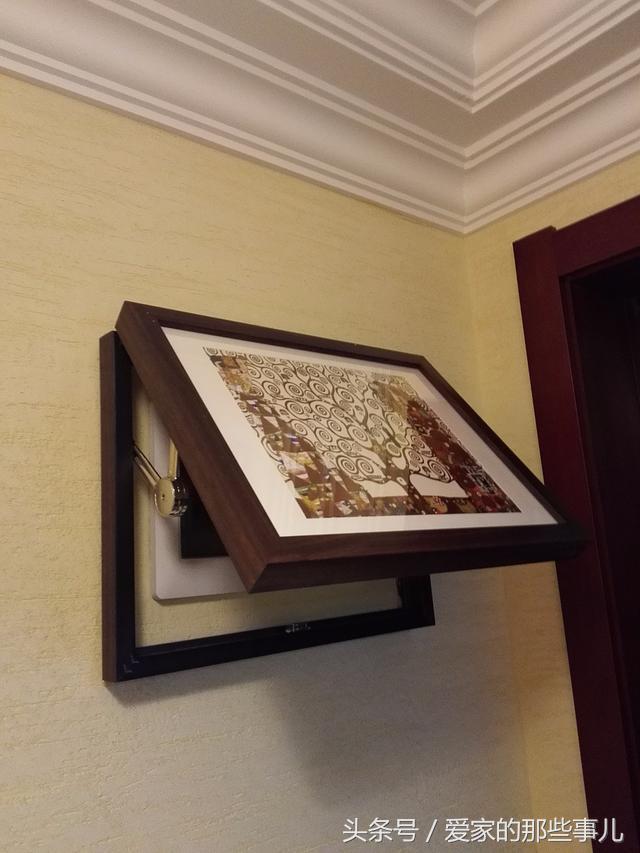 他们精心打造的简美小屋!屋主们又会有什么样的心得