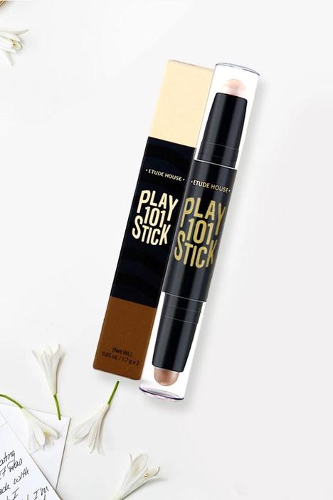 扒一扒我最爱的化妆品,扒一扒德国好用的化妆品