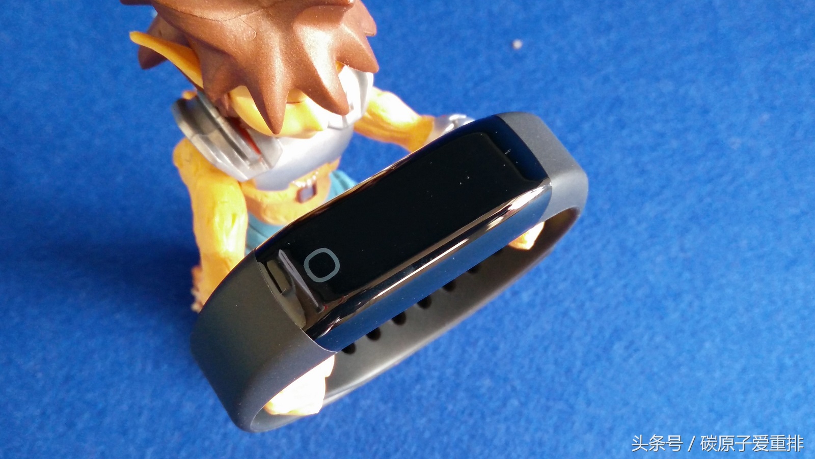 乐心运动手环mambo微信版,乐心mamb05智能手环