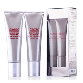 防止头发毛躁静电用什么比较好,头发毛躁有静电用什么护发