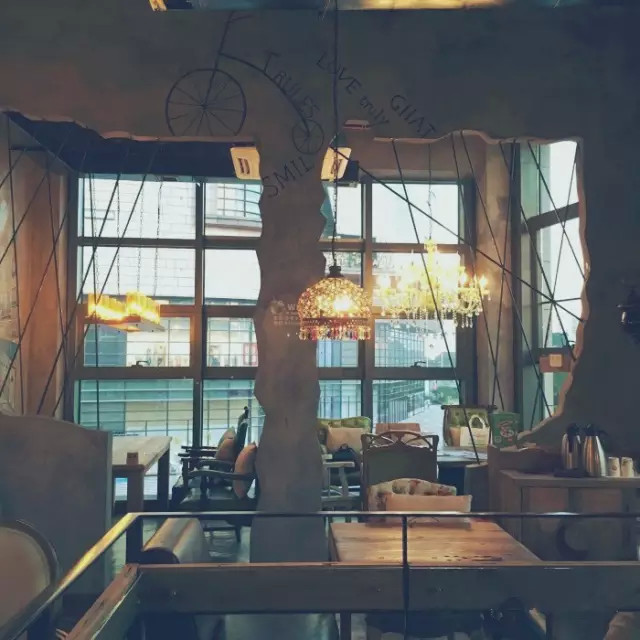 福州便宜点性价比高的餐厅,福州最有档次的餐厅