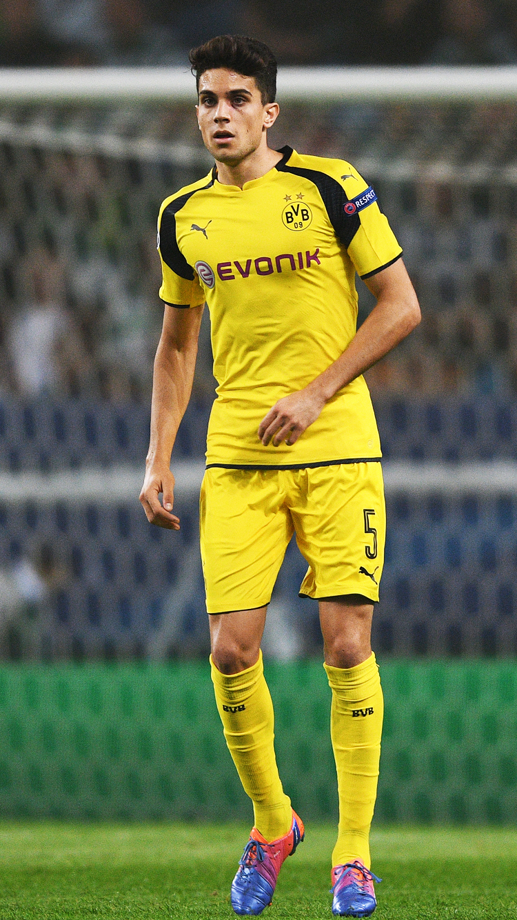 德甲联赛积分榜排名,德甲联赛排名